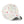 Cubs '47 Ladies Pink Posey Cap
