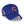 Cubs '47 250th Collection Clean Up Hat