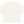 Bulls '47 Ladies Dime Time Reed City Shirt
