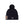 Bears New Era Knit Patch Beanie