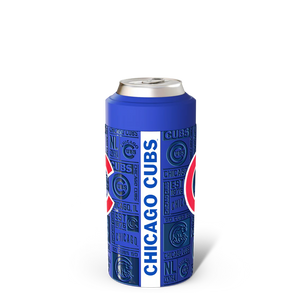 Cubs Legacy Universal Buddy