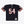 Bears Mitchell & Ness Brian Urlacher Legacy Jersey