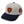 Bears Youth Cover Zero Snapback