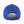Cubs '47 Open City Clean Up Cap