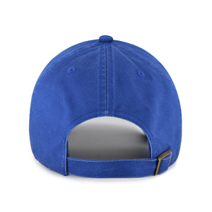 Cubs '47 Open City Clean Up Cap