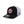 Bulls New Era Active 970
