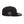 White Sox New Era 2026 ASG 950