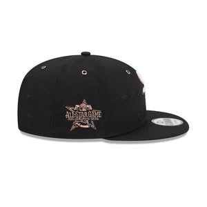 White Sox New Era 2026 ASG 950