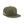 White Sox New Era 2026 Armed Forces 950