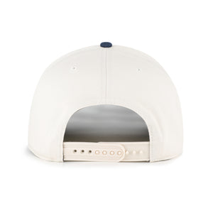Bears '47 Arcitext Hitch Cap