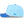 Cubs New Era 2025 4th of July Golfer Hat (D)
