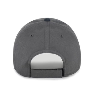 Bears '47 Split Block MVP Cap
