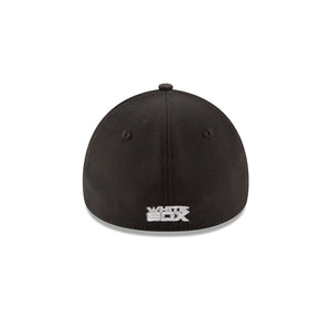 White Sox New Era Team Classic 3930