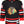 Blackhawks Fanatics Youth Bedard 3rd Alternate Premier Jersey