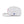 Cubs New Era Sport 970