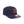 Bears New Era 2026 Sideline B 970