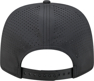 Cubs New Era SS Perf 970