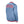Cubs New Era Game Day Alt 2 Snap Jacket