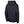 Bears Nike Youth 2026 Sideline Hoody
