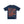 Bears New Era Mineral Wash T-shirt