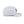 Bears New Era Sport 970