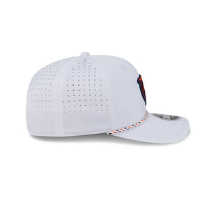 Bears New Era Sport 970