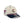Cubs New Era 2026 4th July 940MC