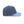 Cubs New Era AF Felt Alt 940MC