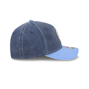 Cubs New Era AF Felt Alt 940MC