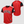 White Sox Nike Youth City Connect Jersey 2.0