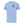 Cubs '47 Knock Back Franklin T-shirt