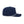 Cubs New Era Color Pack 1920