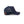 Bears New Era 2026 Sideline 940APEX
