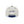 Cubs New Era Arched 950 AFrame