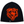 Bears '47 Outsize Beanie