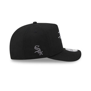White Sox New Era AF Cartoon 950