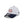 Bears New Era 2025 Training 3930