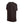 Bulls New Era 2026 Stripe T-shirt