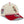White Sox New Era 2026 Youth 4th of July 940MC