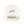 Cubs '47 Clubhouse Faber Cap