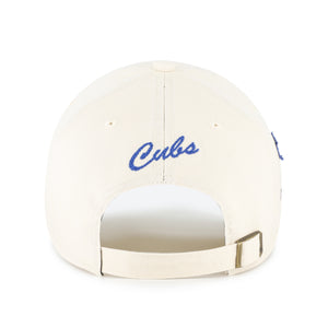 Cubs '47 Clubhouse Faber Cap