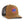 Cubs '47 Carhartt Trucker