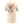 Bears Nike 2026 Freestyle 2-Sided T-shirt