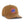 Cubs '47 Carhartt Hitch