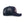 Bears New Era Bearface Collegiate 970 Trucker