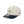 Bears New Era 2026 Training B 970