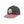 Bulls New Era AF Felt 940MC