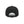 White Sox New Era AF Laurel 950