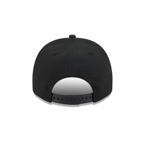 White Sox New Era AF Laurel 950