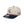 Cubs New Era 2026 4th July 970